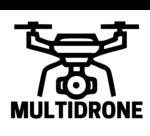 Multidrone, Mrowla godziny otwarcia