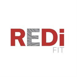 REDI FIT SP. Z O.O., Warszawa - godziny otwarcia