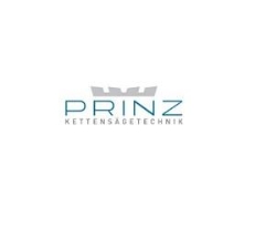 Prinz Polska Osuszanie murów, Poznań godziny otwarcia
