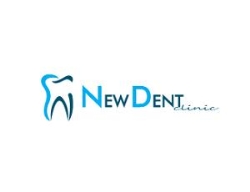 Klinika New Dent Clinic - Gabinet stomatologiczny i Protetyka, Stomatolog Poznań, godziny otwarcia