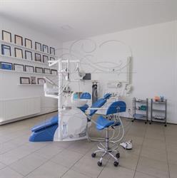 Klinika New Dent Clinic - Gabinet stomatologiczny i Protetyka, Stomatolog Poznań, godziny otwarcia