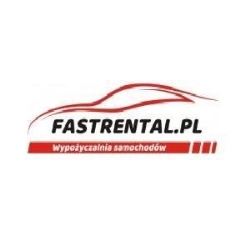 Fastrental wypożyczalnia samochodów Kielce, godziny otwarcia