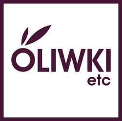 Oliwki Etc, Kraków godziny otwarcia