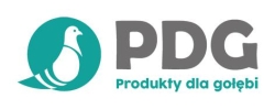 PDG Produkty dla gołębi, Myszyniec godziny otwarcia