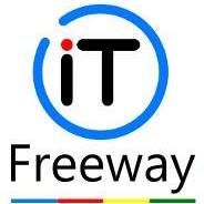 FREEWAY IT Sp. z o.o., Dębica godziny otwarcia