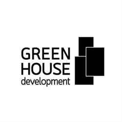 Green House Development, Warszawa godziny otwarcia