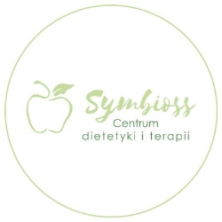 Symbioss - Centrum dietetyki i terapii, Częstochowa godziny otwarcia