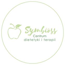 Symbioss - Centrum dietetyki i terapii, Częstochowa godziny otwarcia
