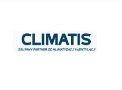 Michał Kościński Climatis, Skawina godziny otwarcia
