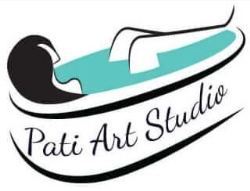 Pati Art Studio, Piorunów godziny otwarcia