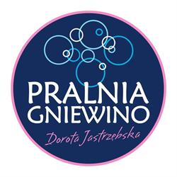 Pralnia Gniewino Dorota Jastrzębska, godziny otwarcia