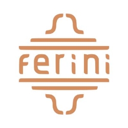 FERINI Iwona Flejszman, Lubicz Górny godziny otwarcia