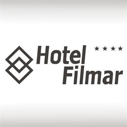 Restauracja Filmar - Toruń, godziny otwarcia