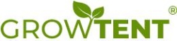 QUICKCLICK sp. z o.o., Warszawa godziny otwarcia