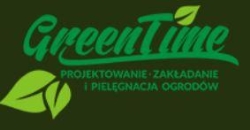 Ogrody Green Time, Łeba godziny otwarcia