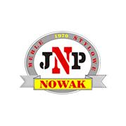 JNP Meble Nowak, Dobrodzień godziny otwarcia
