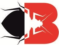 Dezynsekcja Bedbug, Warszawa - godziny otwarcia