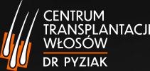 Centrum Transplantacji Włosów, Kraków godziny otwarcia