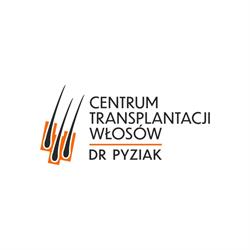 Centrum Transplantacji Włosów, Kraków godziny otwarcia