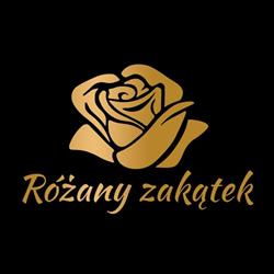 Różany Zakątek Kwiaciarnia Suwałki, godziny otwarcia