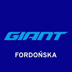 Giant Fordońska, Bydgoszcz godziny otwarcia