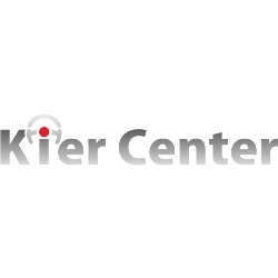 Tapicerstwo Samochodowe Kiercenter, Gliwice godziny otwarcia