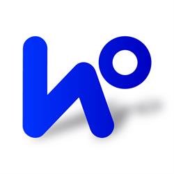 Fabryka Wydarzeń, Wrocław godziny otwarcia