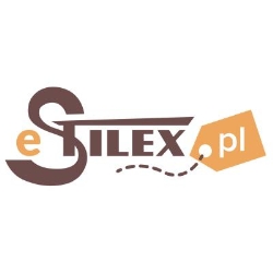 eStilex, Strażów godziny otwarcia