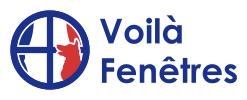VOILA FENETRES - Eksport okien PVC do Francji, Szczecin godziny otwarcia