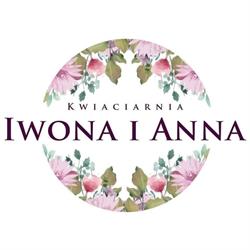 Kwiaciarnia Iwona i Anna, Łódź - godziny otwarcia