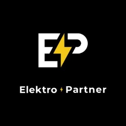ELEKTRO-PARTNER KRAKÓW KAROL NIZIOŁEK, Kraków godziny otwarcia