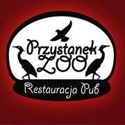 Przystanek Zoo, Wrocław godziny otwarcia