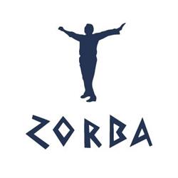 ZORBA, Gdańsk godziny otwarcia
