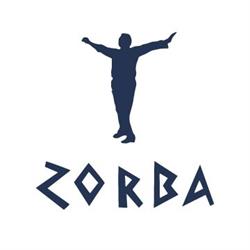 ZORBA, Gdańsk godziny otwarcia