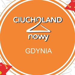 Ciucholand Nowy, Gdynia - godziny otwarcia