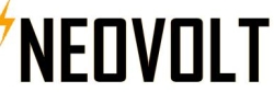 Neovolt - Elektryk - Instalacje elektryczne, Oława godziny otwarcia