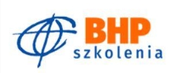 Metro Szkolenia BHP Bydgoszcz, godziny otwarcia