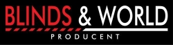BLINDS & WORLD - Rolety, Żaluzje i Plisy Sosnowiec, godziny otwarcia