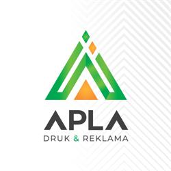 Apla, Jaworzno godziny otwarcia