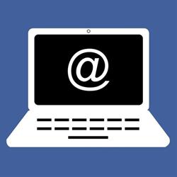 Kontakt Marketing, Piszczac godziny otwarcia