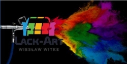 LACK-ART, Września godziny otwarcia