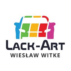 LACK-ART, Września godziny otwarcia
