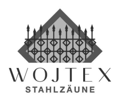 WOJTEX-ZÄUNE, Cychry godziny otwarcia