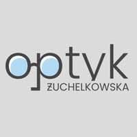 Usługowy Zakład Optyczny, Kołobrzeg godziny otwarcia