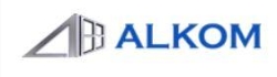 Alkom Stolarka okienna i drzwiowa, konstrukcje aluminiowe, Cieplewo godziny otwarcia