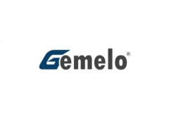 Okna, drzwi, rolety zewnętrzne i bramy garażowe - Gemelo Rzeszów, godziny otwarcia