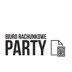 PARTY Sp. z o.o., Raniżów godziny otwarcia