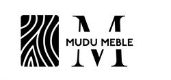 MUDU Meble na wymiar Zabierzów, godziny otwarcia