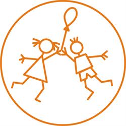 Niepubliczne Przedszkole MaliWielcy, Gostyń godziny otwarcia