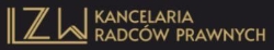 Kancelaria Radców Prawnych Zuzanna Lepiarczyk, Wojciech Lepiarczyk, Rybnik godziny otwarcia